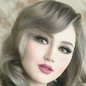 Meet your Posher, Norma